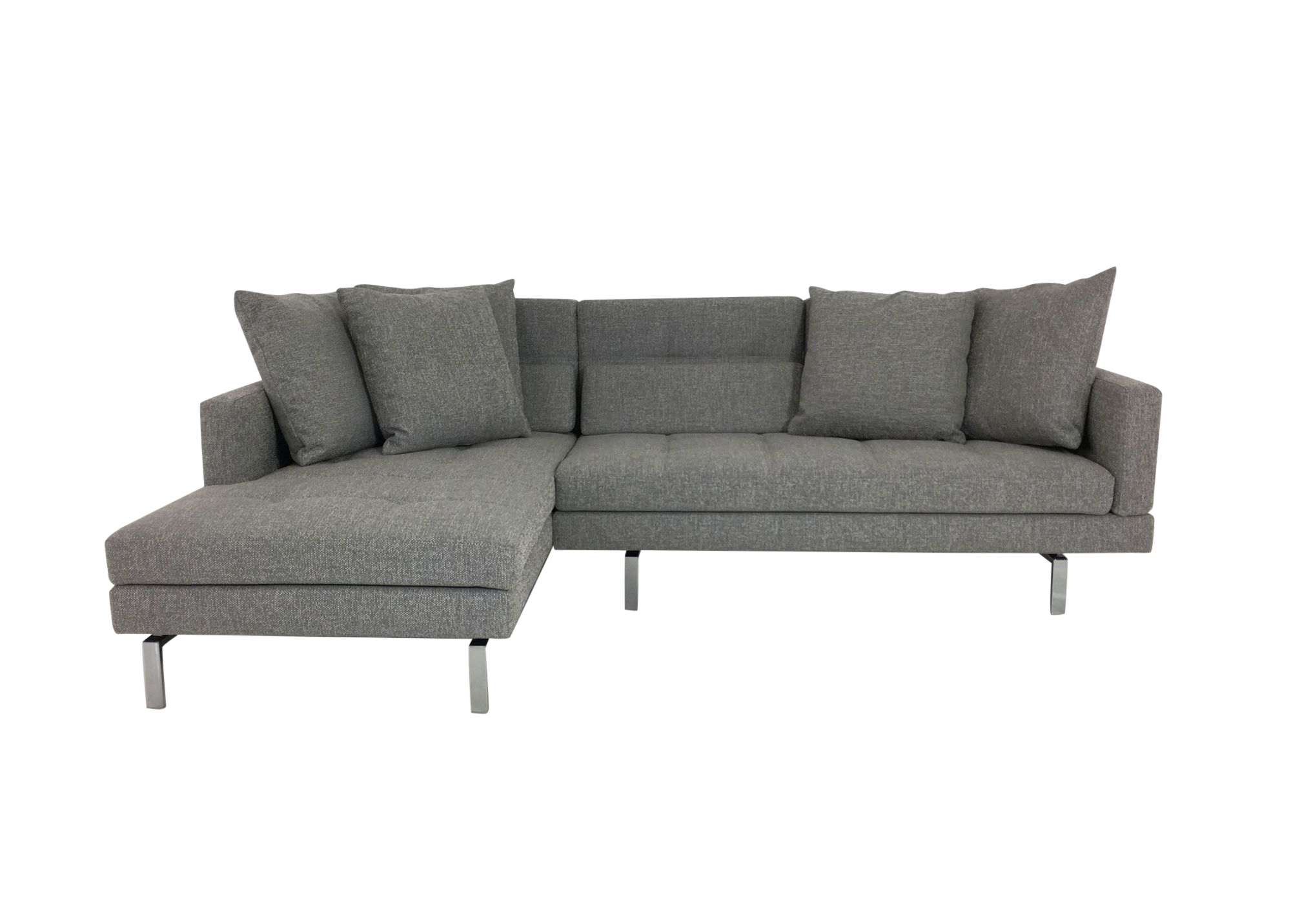 Bruhl Sofa Moule Auseinanderbauen