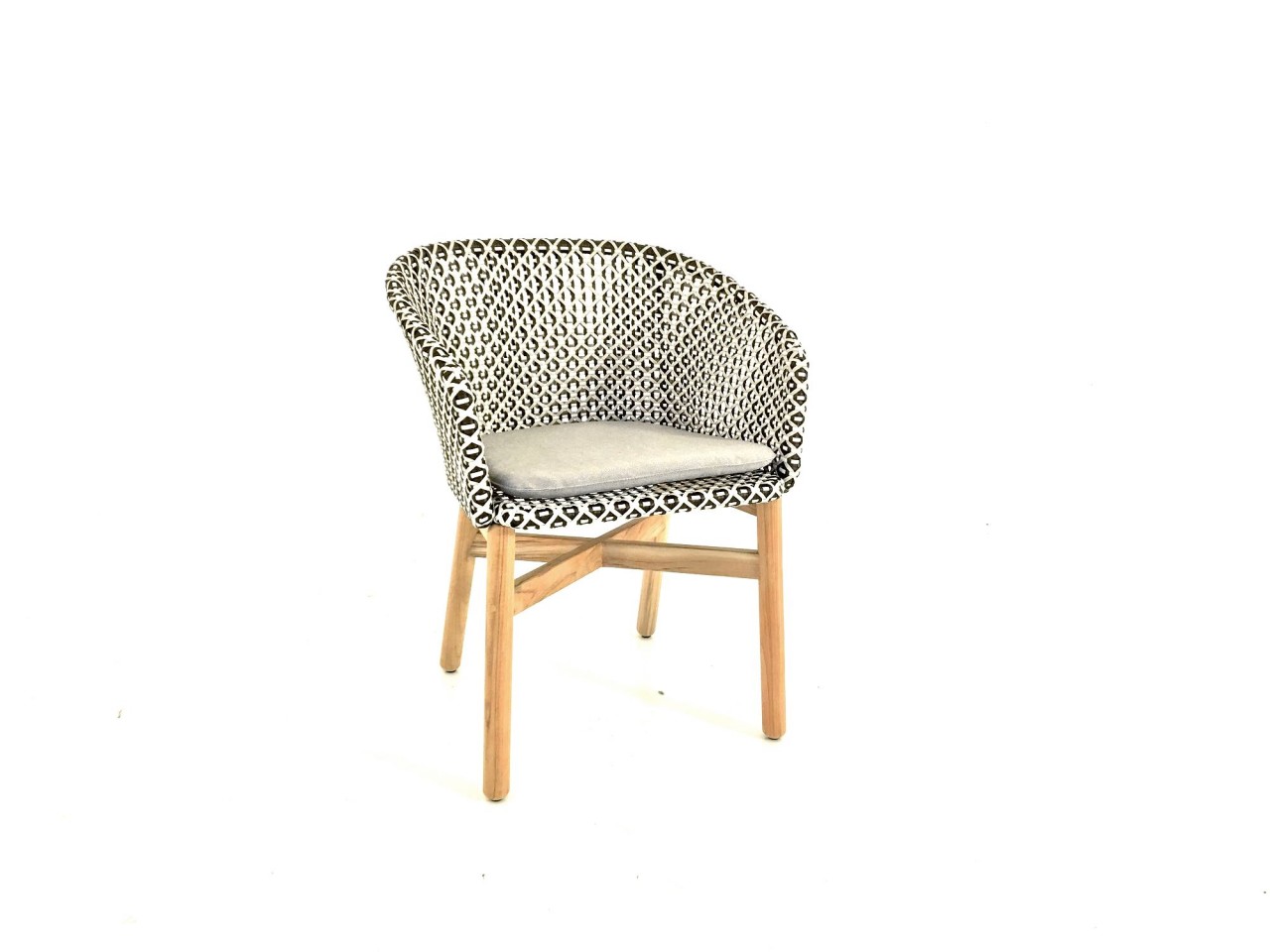 dedon mbrace armchair pepper mit sitzkissen 452 cool taupeYlFZgl8LNlv5i_1280x1280